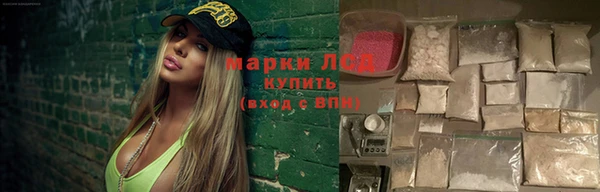 индика Каменск-Шахтинский