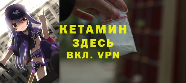 скорость Каменка