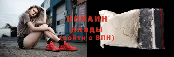 скорость Каменка