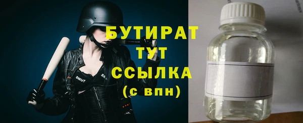 скорость Каменка