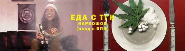 индика Каменск-Шахтинский