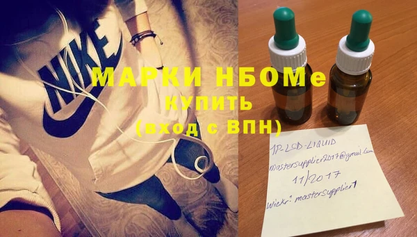 скорость Каменка