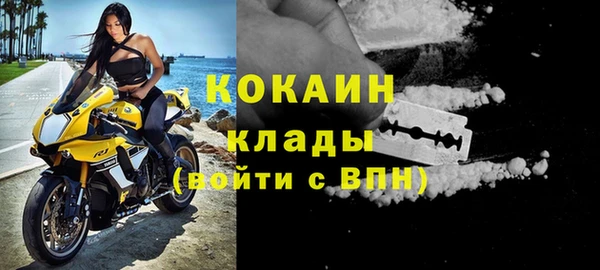 скорость Каменка