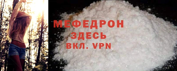 индика Каменск-Шахтинский